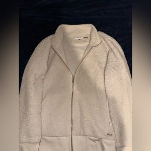 Calvin Klein Soft Sweater